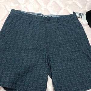 Size 34 nautica shorts